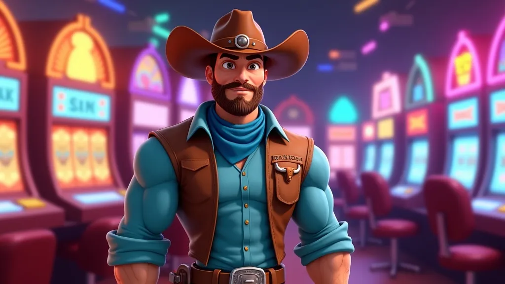 Play-jonny-casinobonus