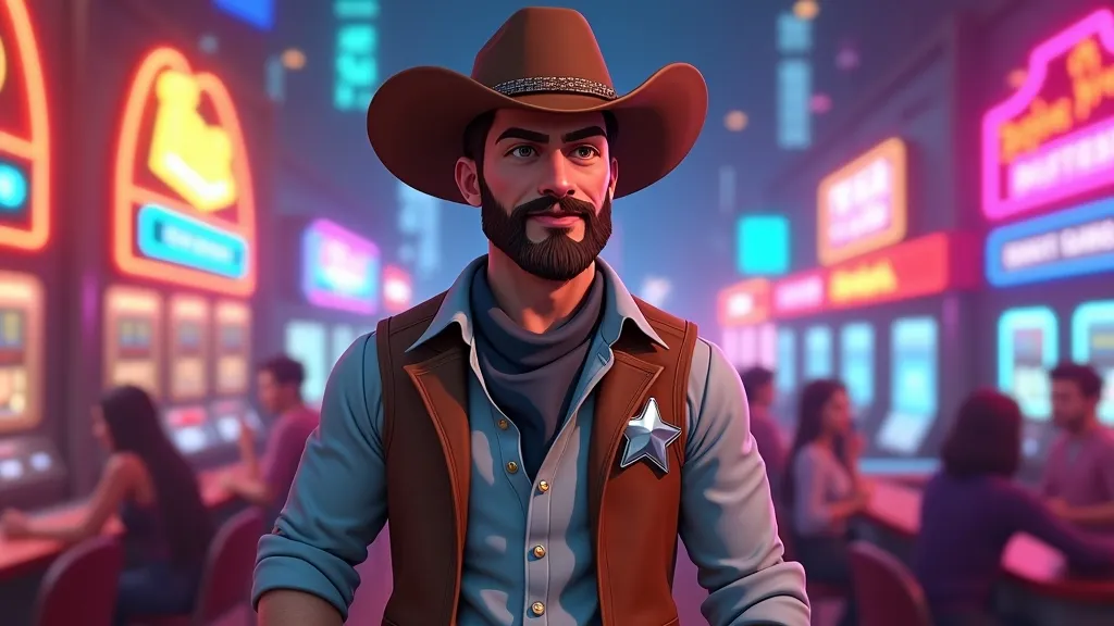 Play-jonny-casinobonus