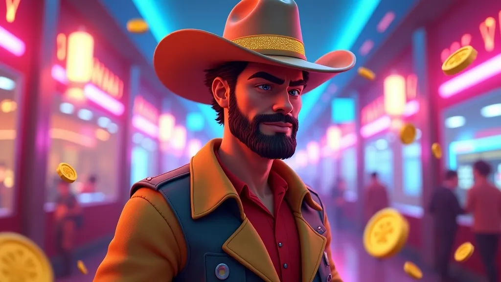 Play-jonny-casinobonus