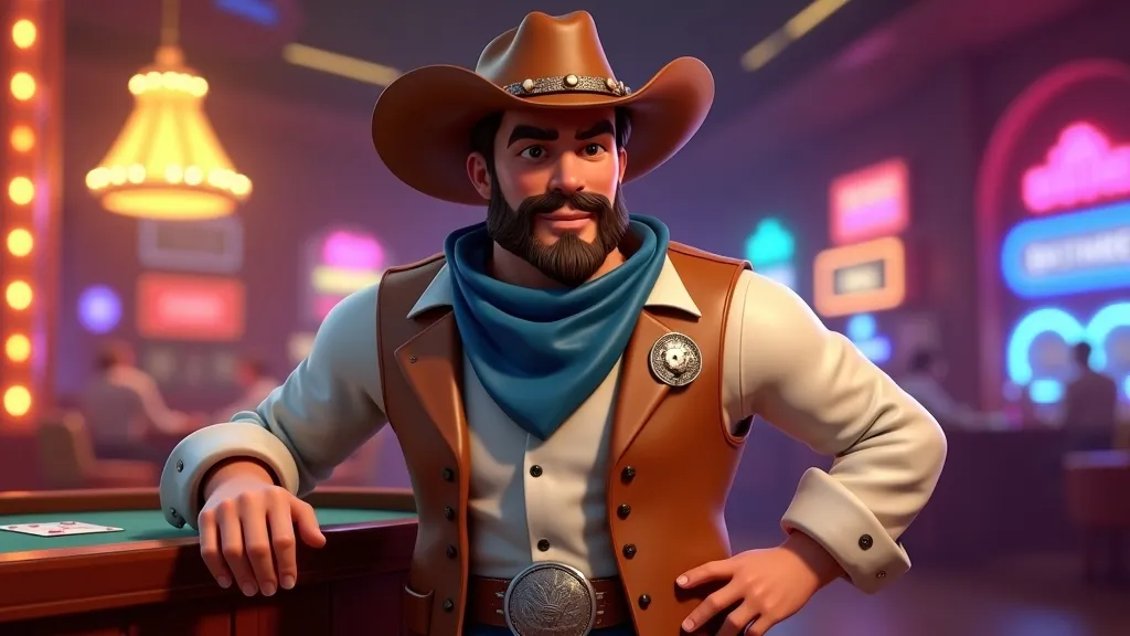 Play-jonny-casinobonus