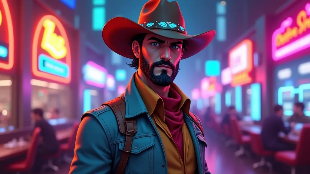 Play-jonny-casinobonus