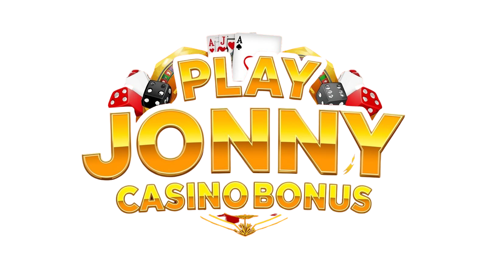 Play-jonny-casinobonus